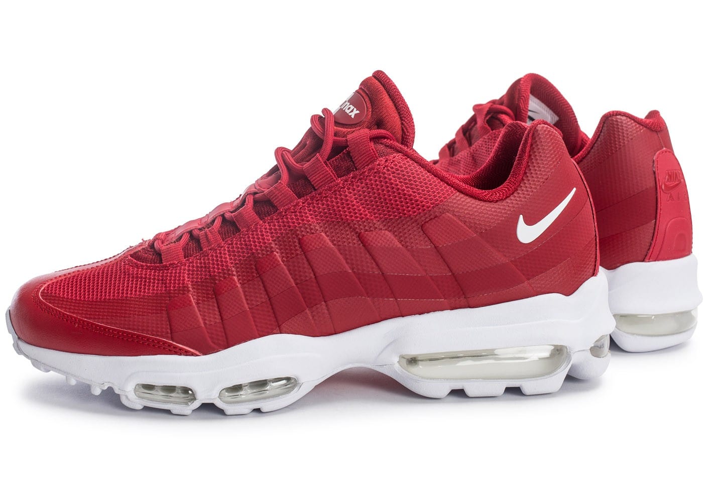 chaussure nike rouge chaussure nike rouge
